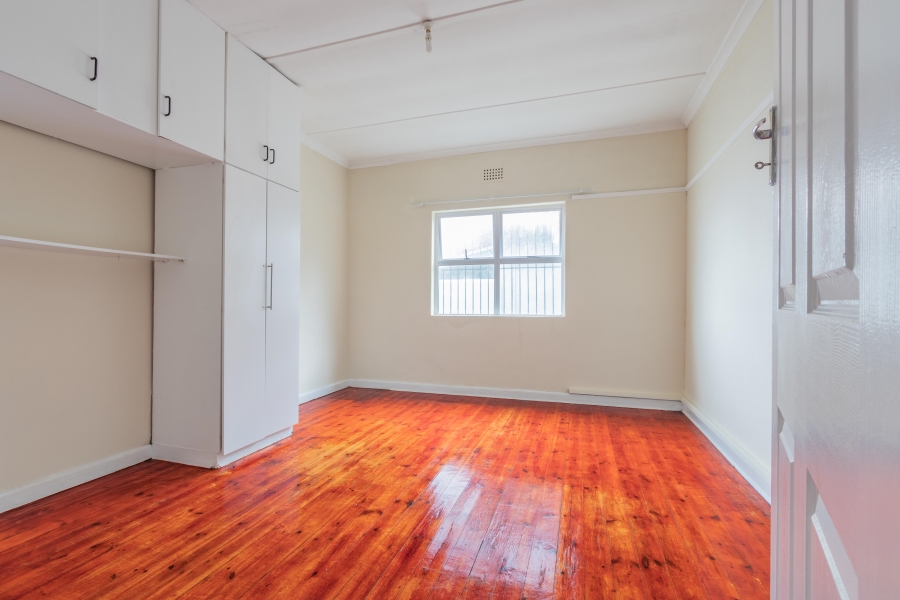 To Let 3 Bedroom Property for Rent in Woodstock Western Cape